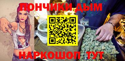 не бодяженный Мариинск