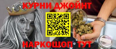 не бодяженный Мариинск