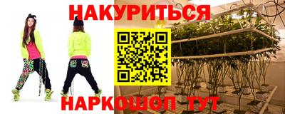 крисы Малгобек