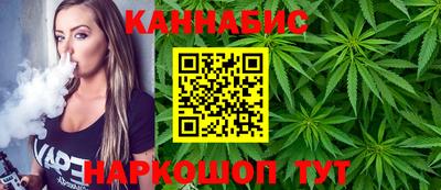 экстази Малоярославец