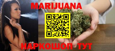 крисы Малгобек